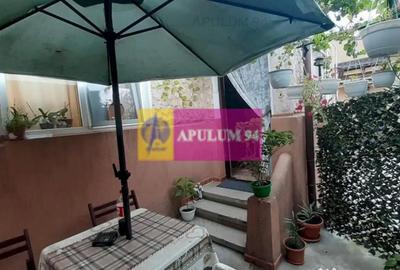 Casă cu 3 camere cu Teren 160 Mp în Calea Călărașilor - 8