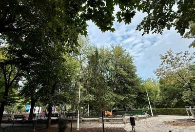 REA1017729 Apartament 2 camere I Ferdinand I Obor I De vanzare REA1017729 Apartament 2 camere I Ferdinand I Obor I De vanzare - 18