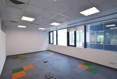 Grand Offices
, Floreasca, 317 mp  0% comision! - 10