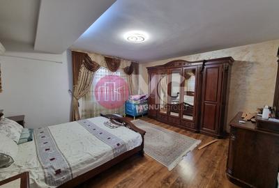 Vila complet utilată de inchiriat - Vatra Nouă, Sector 1 - 3
