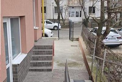 Garsonieră semidecomandată, mobilată în Berceni - 23