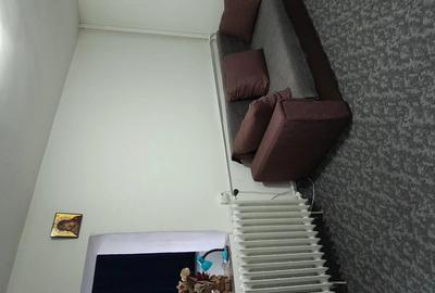 Inchiriez garsoniera - 7