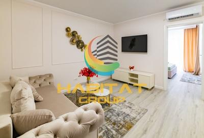 Apartament cu 3 camere decomandat în Central - 3