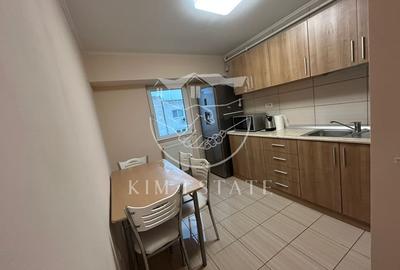 Apartament 2 camere Tomis 3 - 7
