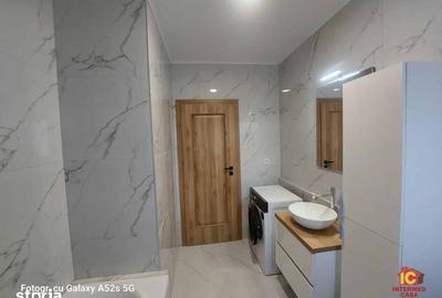 Apartament cu 2 camere în Șelimbăr - 7