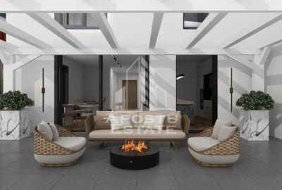 Duplex modern,5 camere,Dumbravita Duplex modern,5 camere,Dumbravita - 28