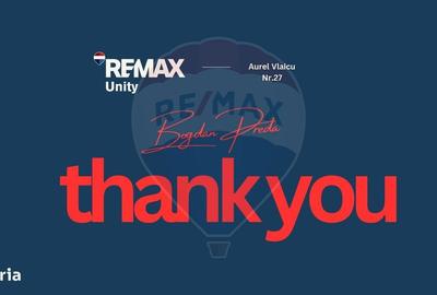 Spațiu comercial, în 13 Decembrie - 7