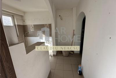 Vanzare apartament 2 camere, decomandat, zona Vest, Ploiesti - 10