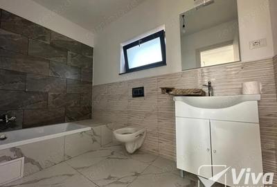 URGENT! Vila Moderna P+1 Cartier Dr. Carnabel Mutare Imediata URGENT! Vila Moderna P+1 Cartier Dr. Carnabel Mutare Imediata - 8