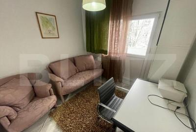 Apartament 4 camere, 80,60 mp, zona Sara - 14