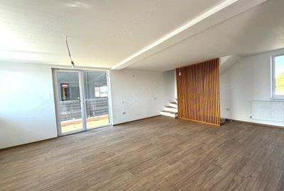 Casă cu 4 camere cu Teren 420 Mp în Central - 10