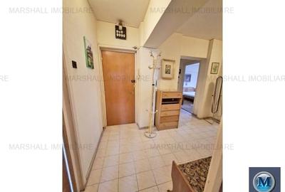 Apartament 3 camere de vanzare, zona Ultracentral, 75 mp #16764 - 13