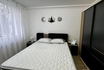 Apartament cu 2 camere semidecomandat în Țiglina 1 - 1