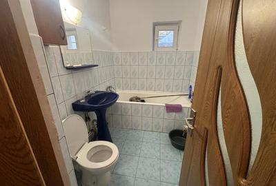 Apartament 3 camere Arcu la Vile - 5