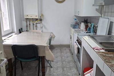 Casă cu 5 camere cu Teren 126 Mp în Coiciu - 2