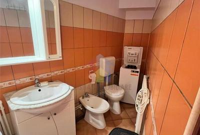 Calarasi-Bariera 2 cam 55mp etaj 2 conf 1 Decomandat Mobila - 3