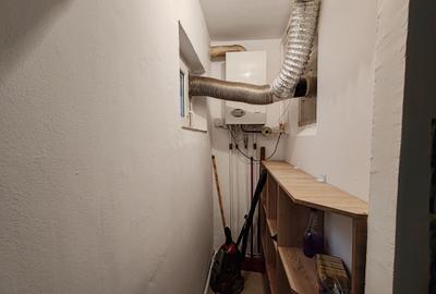 Apartament 2 cmere liber la vanzare zona Grivitei - 11