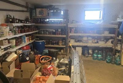 Casă în Zăvoi - 8