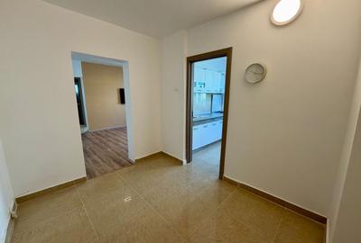 Apartament cu 2 camere semidecomandat, mobilat în Colentina - 3