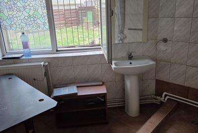 Casă cu 4 camere cu Teren 776 Mp în Unirii - 4