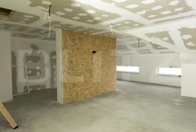 Vila deosebita, 710mp teren, zona Ciugud - Alba - 14