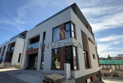 Spatiu Comercial Ideal pentru Activitati Medicale ! Ocupabil Imediat! Spatiu Comercial Ideal pentru Activitati Medicale ! Ocupabil Imediat! - 5