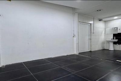 Piata Rahova sp 190 mp oepn space trafic intens - 6