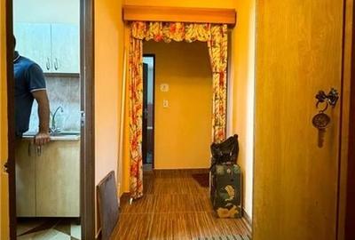 Apartament 2 camere - DECOMANDAT | Zorilor - 5