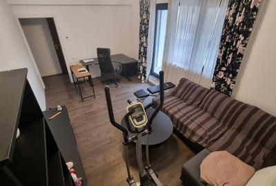 Apartament | 2 Camere | Modern | 2021 | Tineretului | 63 mp | Etaj 1 - 2