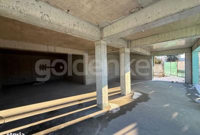 Spațiu comercial, de 94 mp, în Palazu Mare - 7