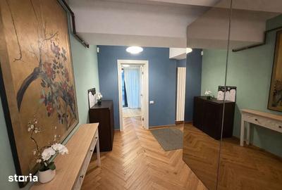 Apartament cu 2 camere în Central - 12