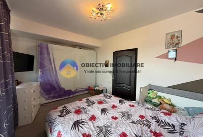 Apartament de vanzare 2 camere – strada Fermelor, Piatra Neamt - 3