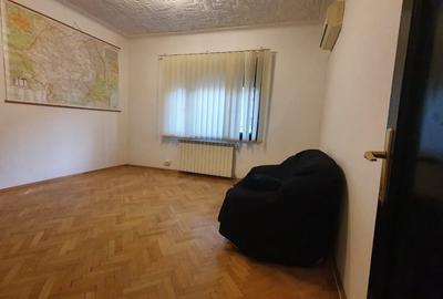 Apartament 2 camere |  Calea Dorobanti | Ambasada Turciei | - 1