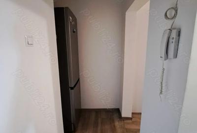 Inchiriere Apartament 2 camere zona Mega Mall - 5