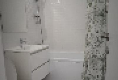 Apartament 2 camere Brancoveanu - 8