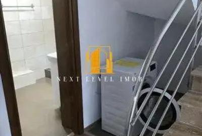 Casa Prelungirea Craiovei - 9