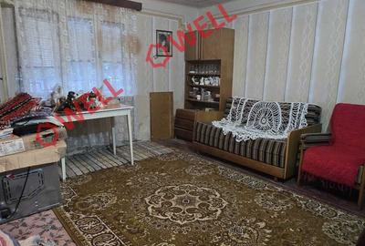 Casă familială de vânzare în Vâlcele! - 9