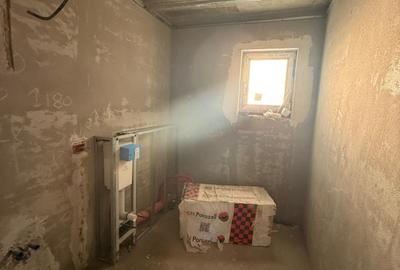 Casa superba , constructie noua,Clinceni,la cheie,comision zero - 5