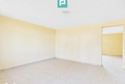 Casă cu 8 camere cu Teren 22919 Mp în Constantin Daicoviciu - 12