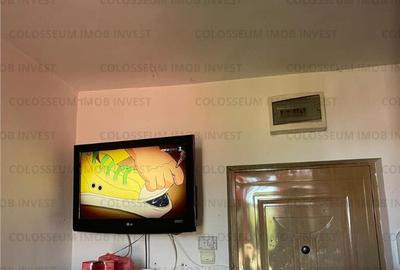 COLOSSEUM: Camera cu baie Astra COLOSSEUM: Camera cu baie Astra - 13