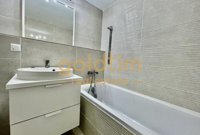 PET FRIENDLY/RENOVAT COMPLET/ SUPERB/ ZONA LINISTITA - 24