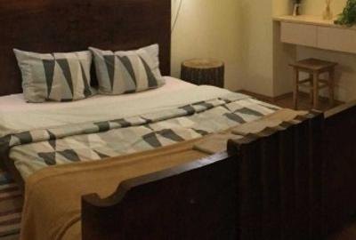 Apartament tip studio- Centru istoric- langa Piață Sfatului - 4