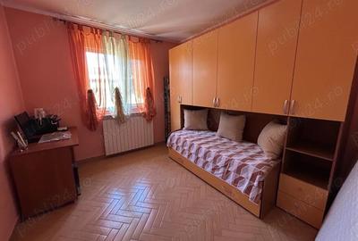 Vand vila Simand,jud.Arad, 1.800 mp, moderna,toate utilitati(incl.gaz),an constr.2010 - 10