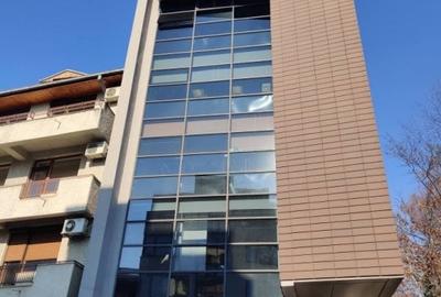 Spatiu de birouri in cladirea boutique Ceasornicului - zona Aurel Vlaicu