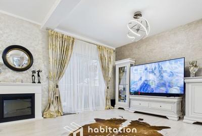 Casă cu 4 camere cu Canalizare în Dumbrăvița