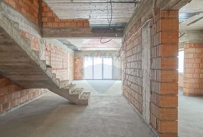 Casă cu 4 camere cu Teren 350 Mp în Bunloc - 7