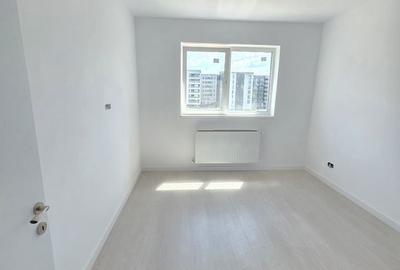 Apartament cu 2 camere decomandat în Berceni - 13
