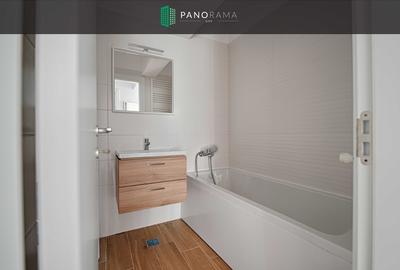 Apartament cu 3 camere decomandat în Militari - 1