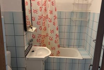 Apartament 2 camere - 6