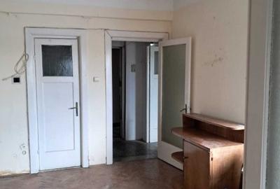 Apartament 2 camere - 3 minute  Metrou Muncii - 2